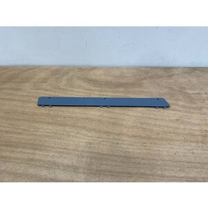 COVER RH P/N: D2511233500100 S/N: SI060054