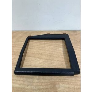 FOAM INSERT ASSY 702VU S/N SI046054