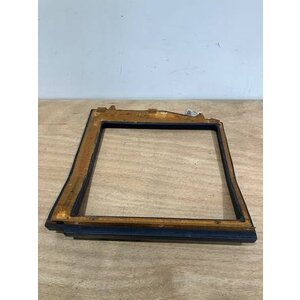 FOAM INSERT ASSY 702VU P/N: D2511409600000 S/N: SI046054