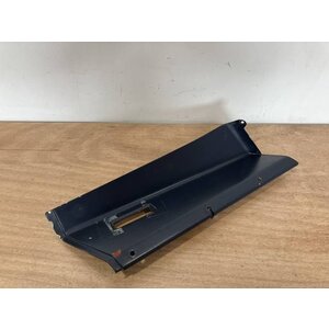 PANEL ASSY FRONT RH P/N: D2511224600100 S/N: SI043056