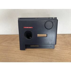 PANEL ASSY FRT LAT RH S/N SI038042