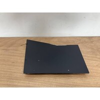 PANEL ASSY FWD RUD LH FO S/N SI040057
