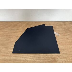 PANEL ASSY FWD RUD RH FO S/N SI039060