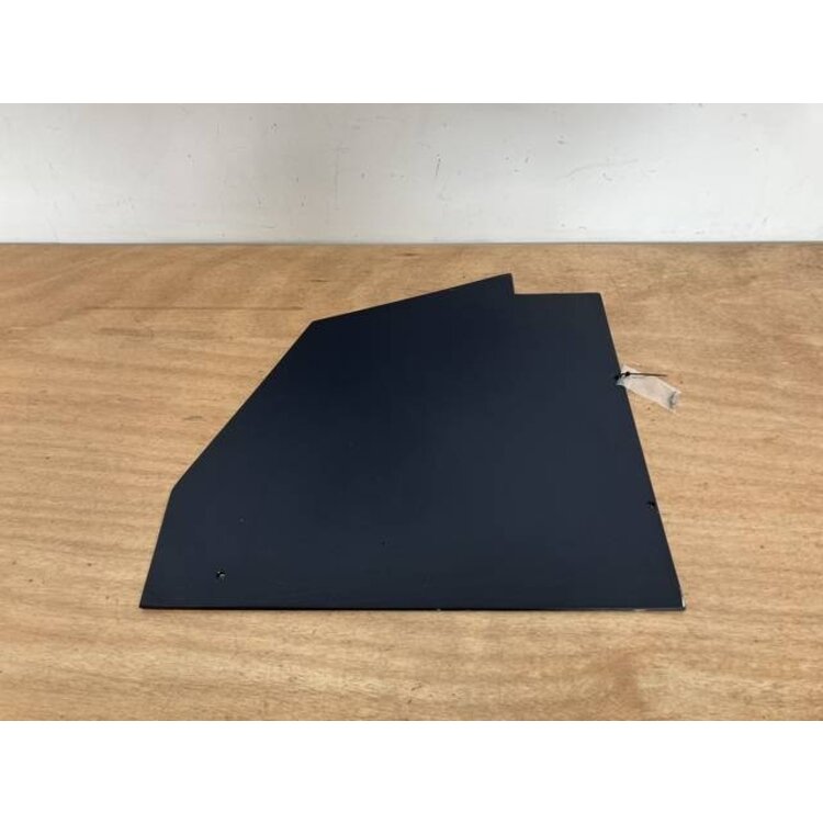 PANEL ASSY FWD RUD RH FO P/N: D2511222300100 S/N: SI039060