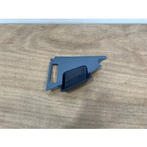 PANEL ASSY GRIP RH S/N SI016045