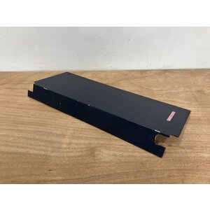 PANEL ASSY LATRH S/N SI045057