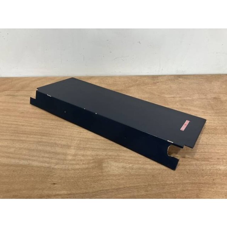PANEL ASSY LATRH P/N: D2511232500000 S/N: SI045057