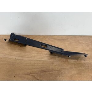 PANEL ASSY REAR LH S/N SI024046