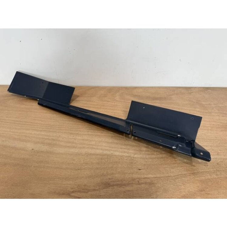 PANEL ASSY REAR LH P/N: D2511224400000 S/N: SI024046
