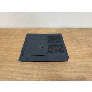 PANEL ASSY REAR RH S/N SI035039