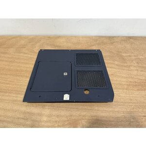 PANEL ASSY REAR RH S/N SI035040