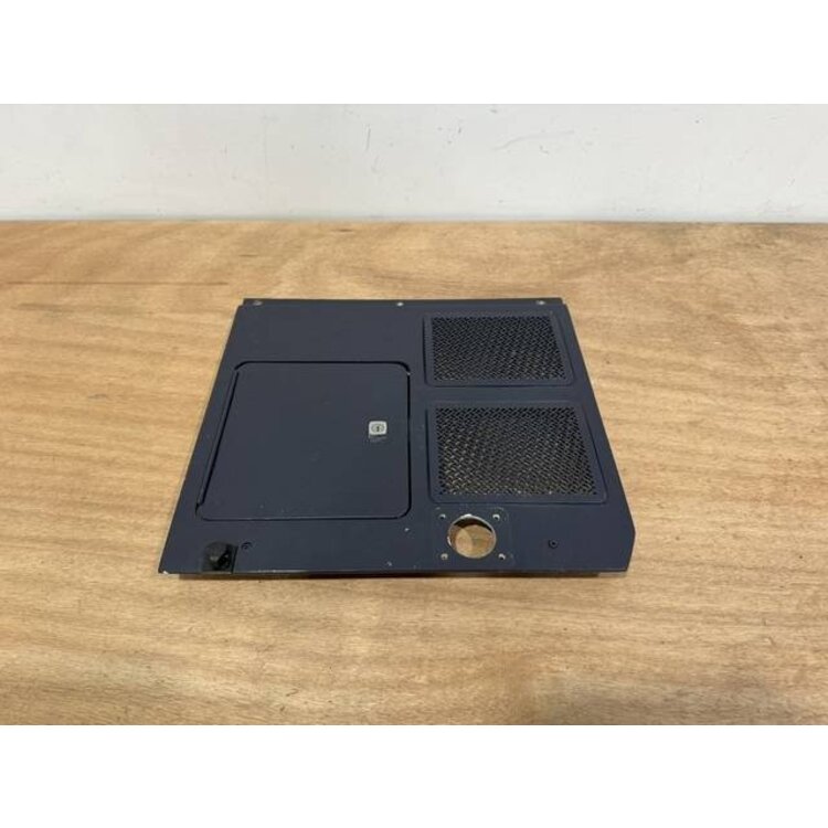 PANEL ASSY REAR RH P/N: D2511218000000 S/N: SI035041