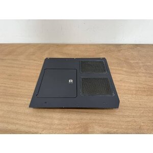 PANEL ASSY REAR RH S/N SI035042