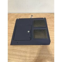 PANEL ASSY REAR RH S/N SI035043
