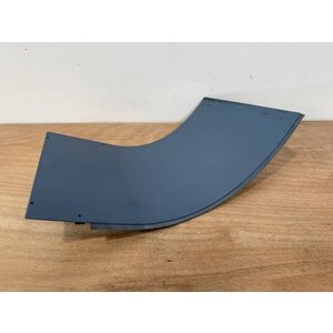 PANEL ASSY REAR LH S/N SI001045