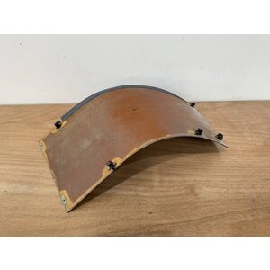 PANEL ASSY REAR LH P/N: D2511230600000 S/N: SI001045