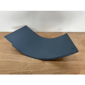 PANEL ASSY REAR LH S/N SI001046