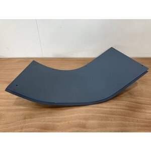 PANEL ASSY REAR RH S/N SI010044