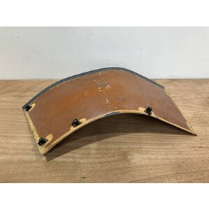 PANEL ASSY REAR RH P/N: D2511231400000 S/N: SI010045