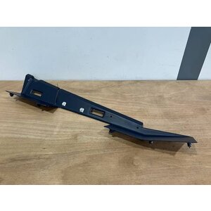PANEL ASSY RH SIDE P/N: D2511225200000 S/N: SI041043