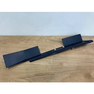 PANEL ASSY RH SIDE P/N: D2511225200000 S/N: SI041043
