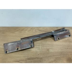 PANEL ASSY RH SIDE P/N: D2511225200000 S/N: SI041043