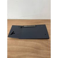 FLOOD LIGHT UNIT CAPTAIN S/N 1151064