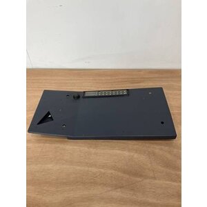 FLOOD LIGHT UNIT CAPTAIN S/N 1151064