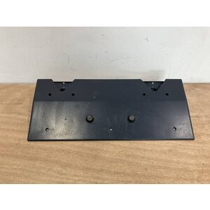 FLOOD LIGHT UNIT CENTER S/N 397819