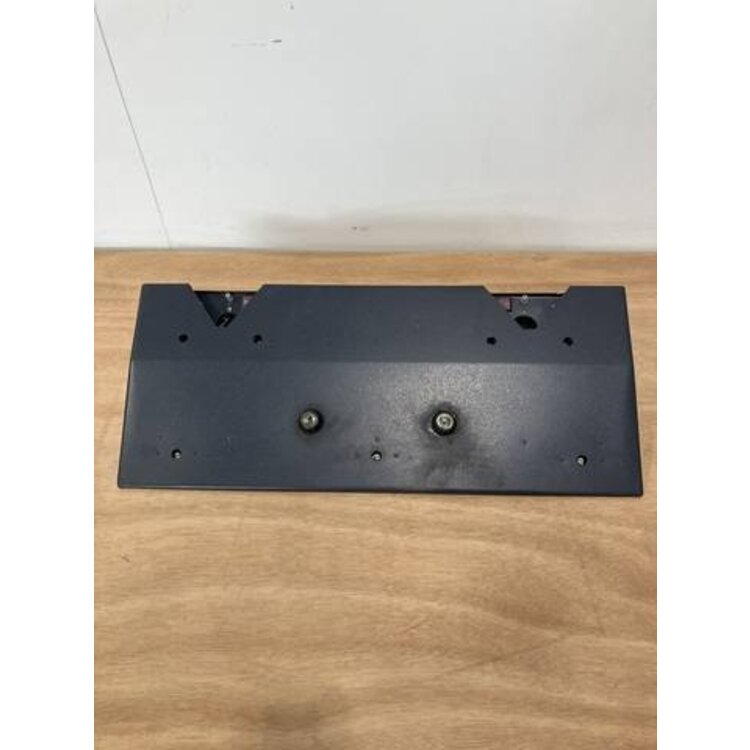 FLOOD LIGHT UNIT CENTER P/N: 2LA005542-50 S/N: 1154075