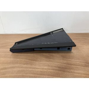 130VU GLARESHIELD PANEL S/N PB11324