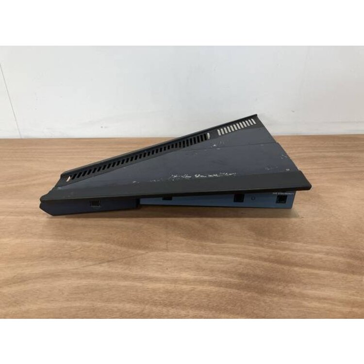 130VU GLARESHIELD PANEL P/N: D9251505100000 S/N: PB11324