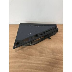 130VU GLARESHIELD PANEL P/N: D9251505100000 S/N: PB11324