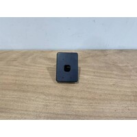 BRACKET ASSY COMPASS S/N SI070039