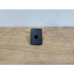 BRACKET ASSY COMPASS P/N: D2511007300500 S/N: SI070039