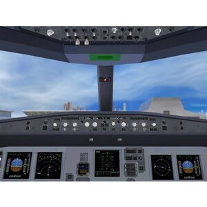 BRACKET ASSY COMPASS P/N: D2511007300500 S/N: SI070039