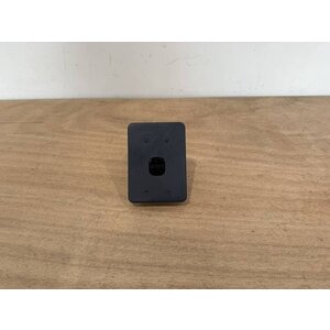 BRACKET ASSY COMPASS S/N SI070040