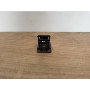 BRACKET ASSY COMPASS P/N: D2511007300500 S/N: SI070040