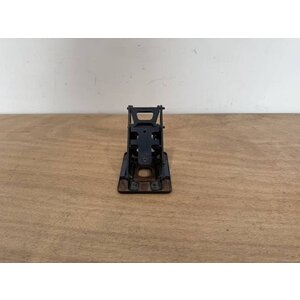 BRACKET ASSY COMPASS P/N: D2511007300500 S/N: SI070040