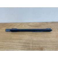 CROSS BEAM FOAM S/N SI083051