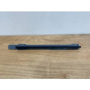 CROSS BEAM FOAM P/N: D2511395600000 S/N: SI083051
