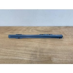 CROSS BEAM FOAM P/N: D2511395600000 S/N: SI083051