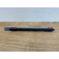 CROSS BEAM FOAM S/N SI083052