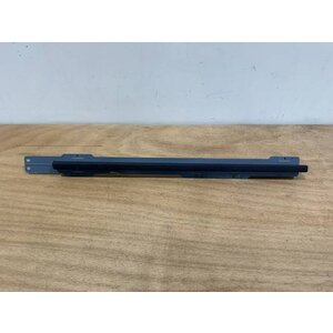 CROSS BEAM FOAM P/N: D2511395600000 S/N: SI083052