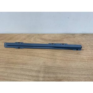 CROSS BEAM FOAM P/N: D2511395600000 S/N: SI083052