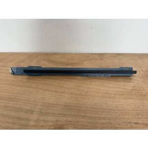CROSS BEAM FOAM P/N: D2511395600000 S/N: SI083053