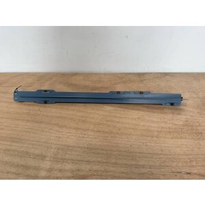 CROSS BEAM FOAM P/N: D2511395600000 S/N: SI083053