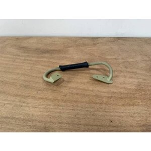 GRIP FOAM RH P/N: D2511140700100 S/N: SI067055