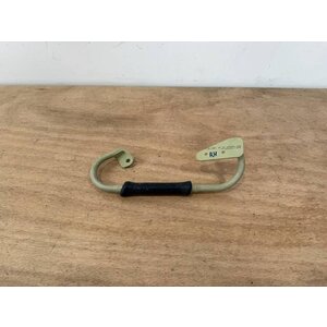 GRIP FOAM RH P/N: D2511140700100 S/N: SI067055