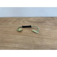GRIP FOAM RH S/N SI067056